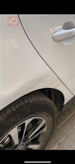 بي واي دي Qin Plus